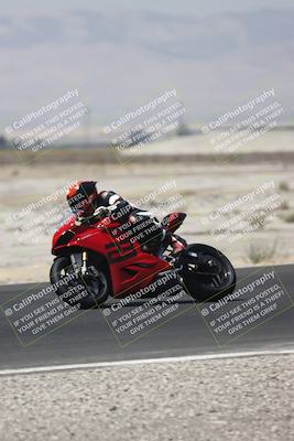 media/Jul-13-2025-Pacific Track Time (Sun) [[819660bca7]]/B Group/1120am (Pit Lane and Turn 1)/